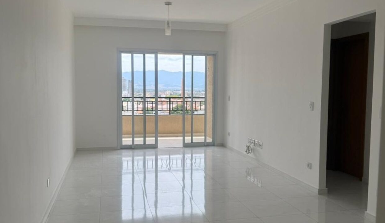 WhatsApp Image 2025-10-18 at 10.17.48