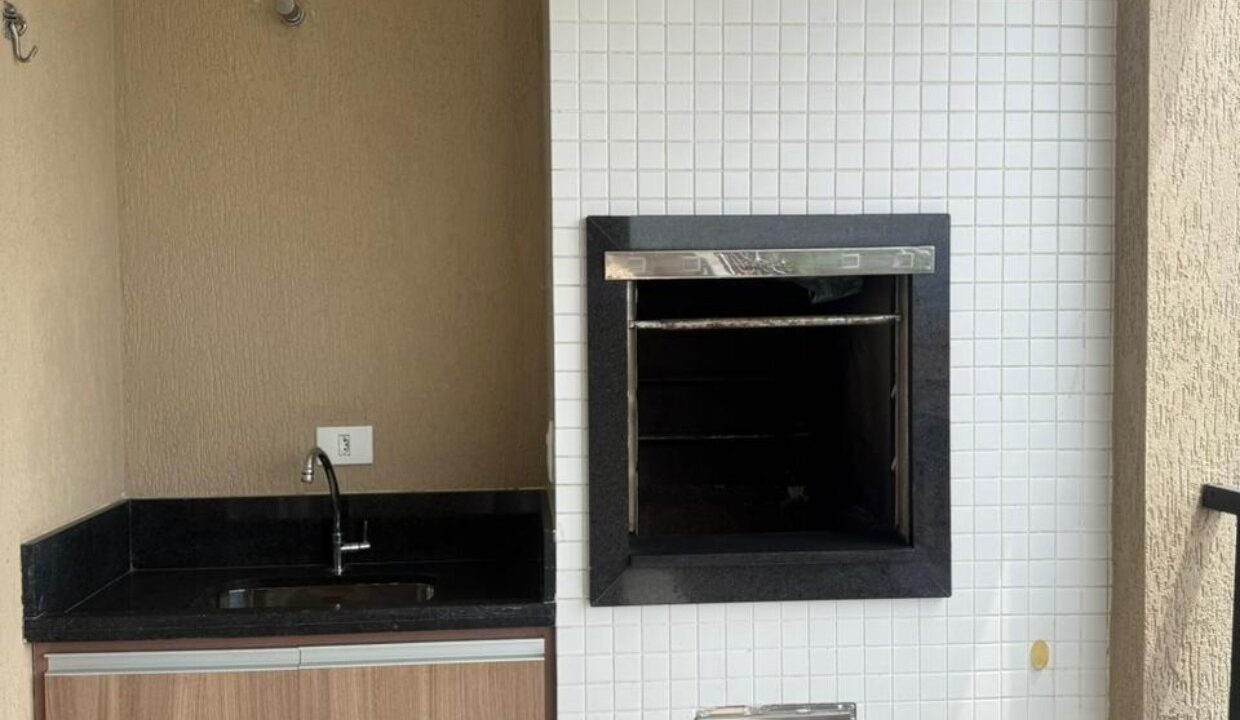 WhatsApp Image 2025-10-18 at 10.17.49