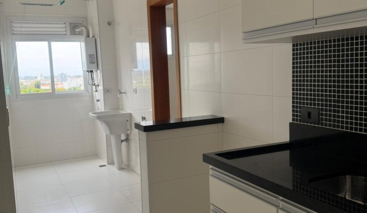 WhatsApp Image 2025-10-18 at 10.17.53