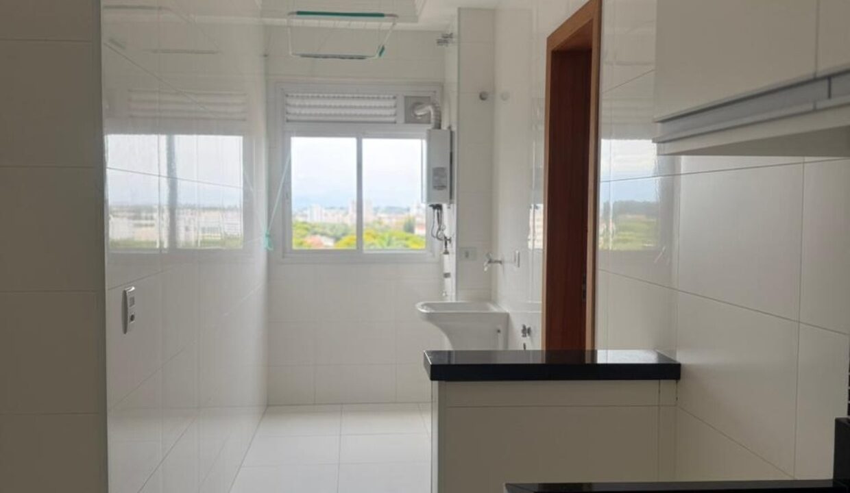 WhatsApp Image 2025-10-18 at 10.17.54