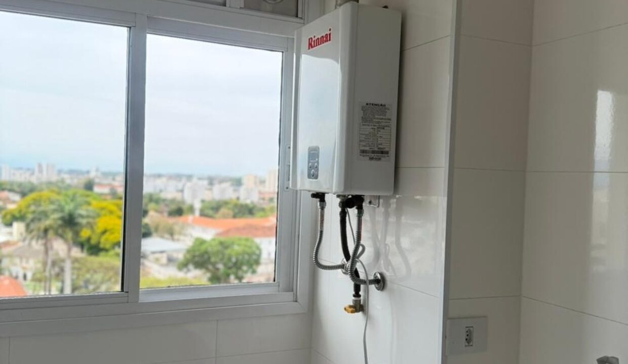 WhatsApp Image 2025-10-18 at 10.17.55