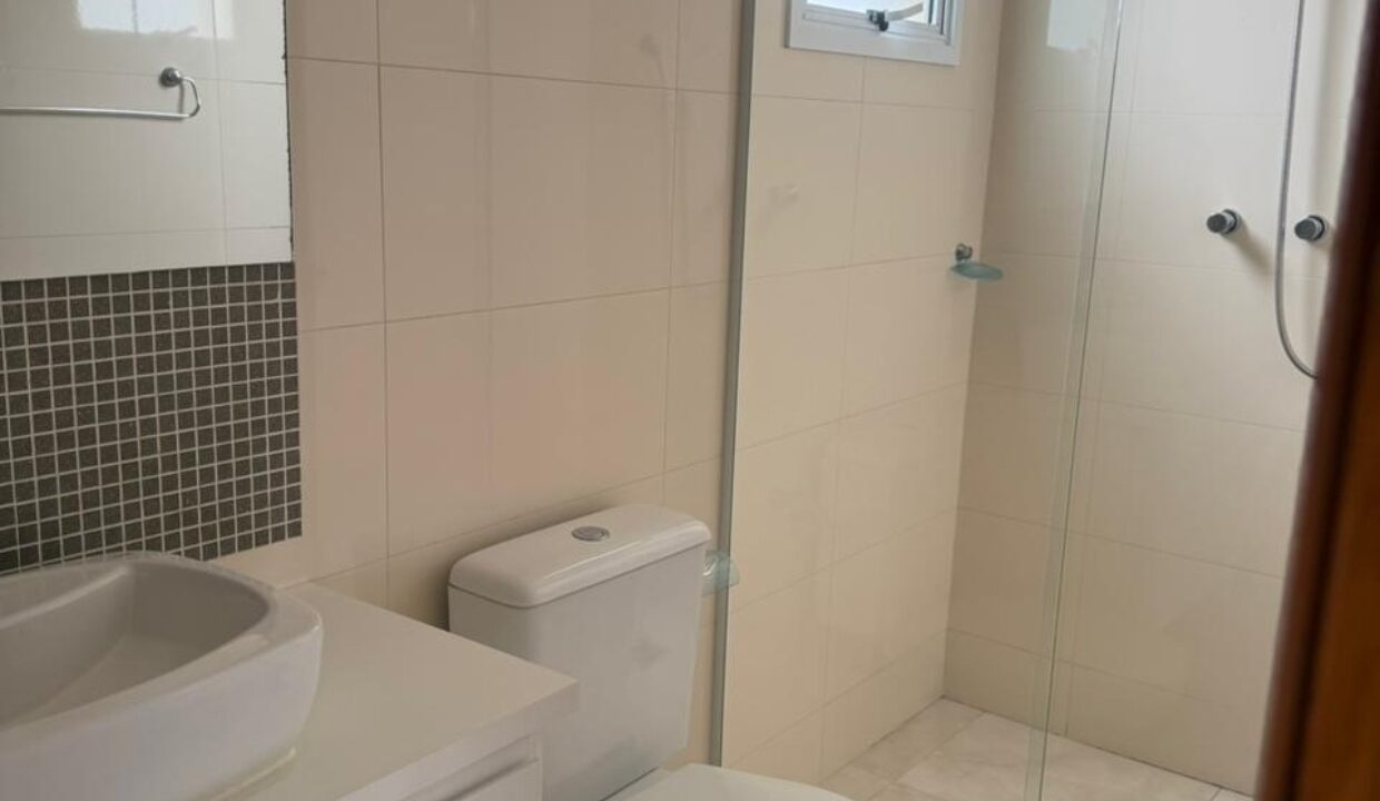 WhatsApp Image 2025-10-18 at 10.18.00