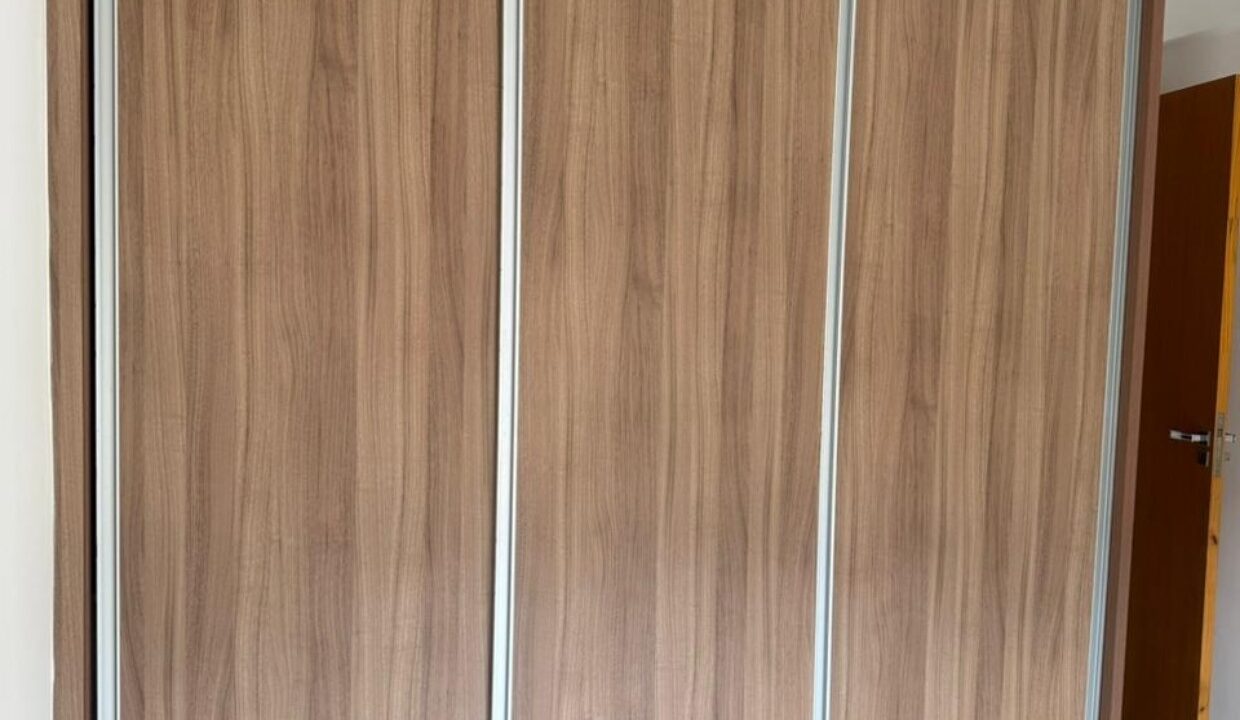 WhatsApp Image 2025-10-18 at 10.18.02