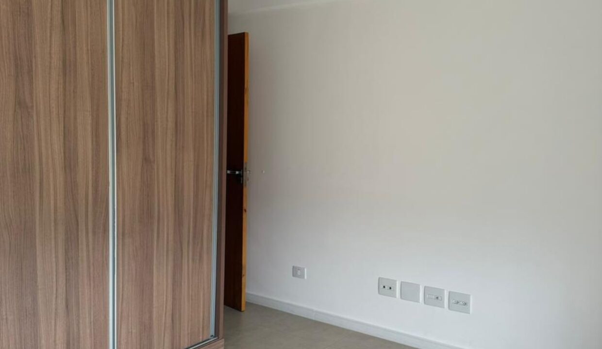 WhatsApp Image 2025-10-18 at 10.18.03