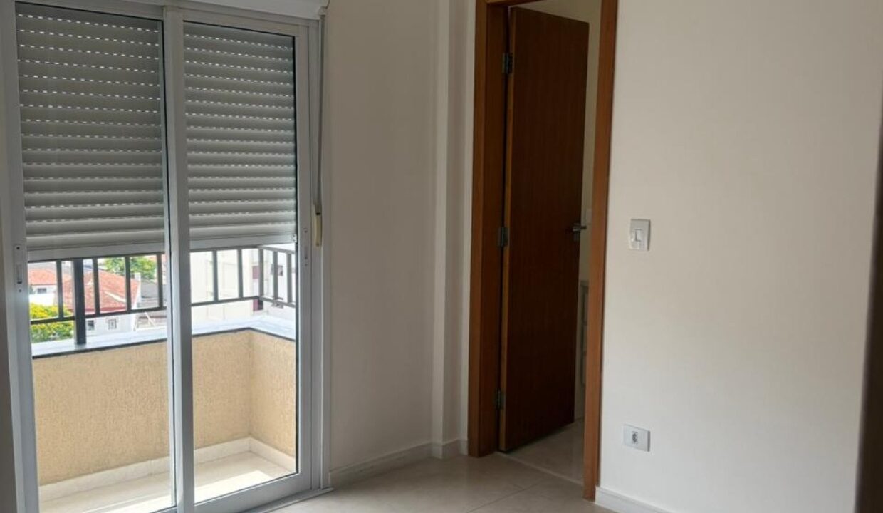 WhatsApp Image 2025-10-18 at 10.18.04