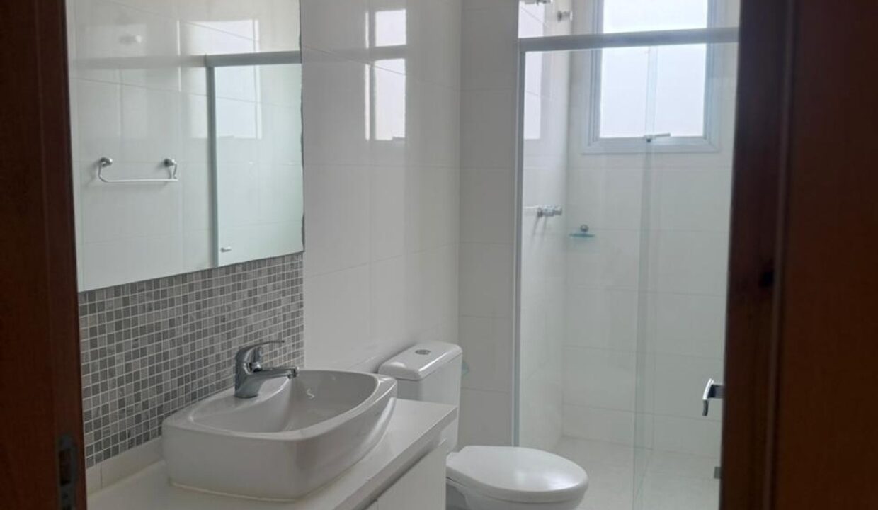 WhatsApp Image 2025-10-18 at 10.18.05