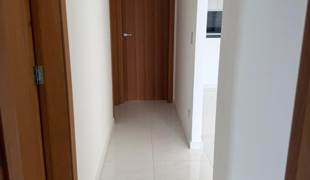 WhatsApp Image 2025-10-18 at 10.18.11