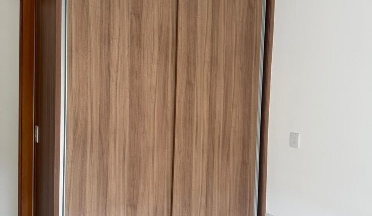 WhatsApp Image 2025-10-18 at 10.18.14