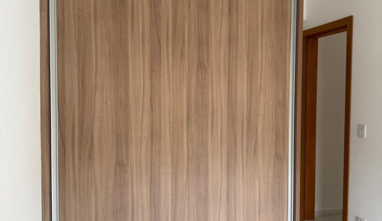 WhatsApp Image 2025-10-18 at 10.18.16