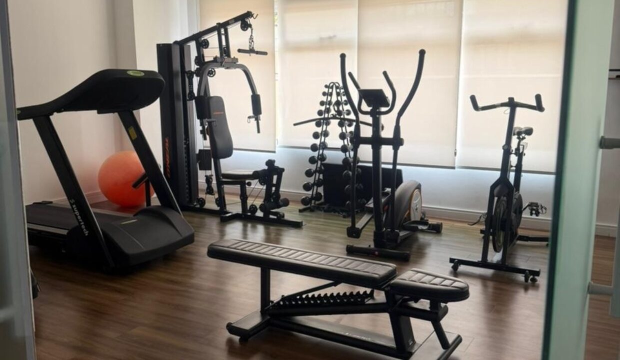 WhatsApp Image 2025-10-18 at 10.18.20