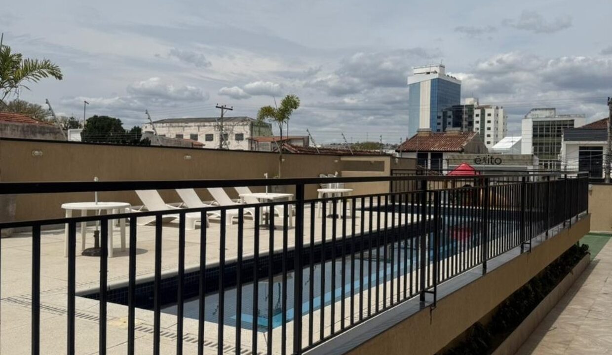 WhatsApp Image 2025-10-18 at 10.18.26