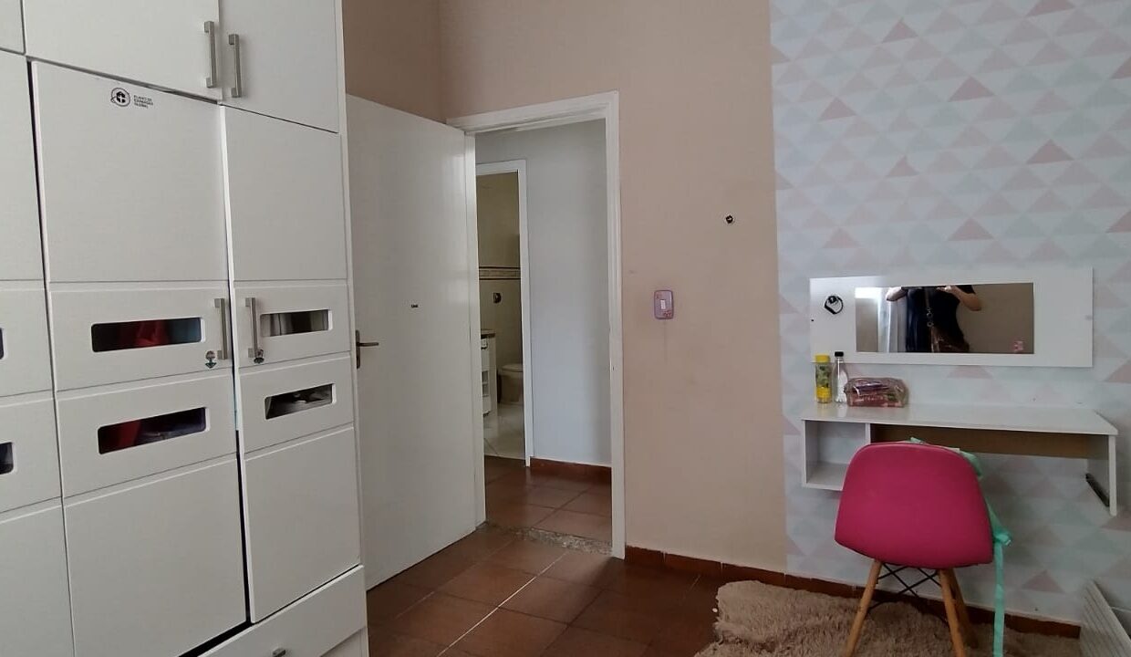 WhatsApp Image 2025-10-18 at 11.05.33 (6)