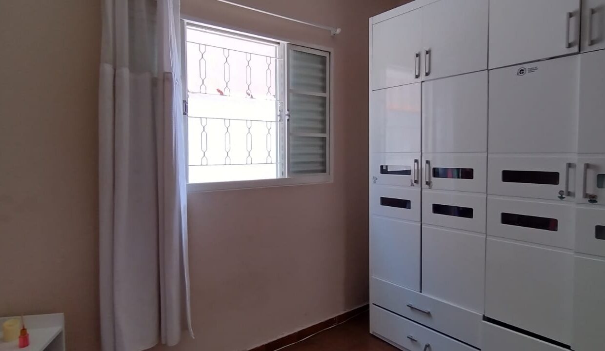 WhatsApp Image 2025-10-18 at 11.05.34 (11)