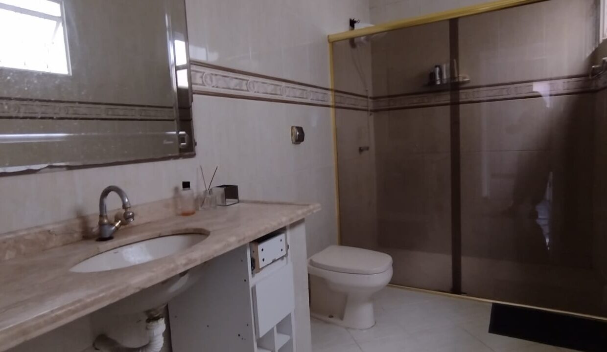 WhatsApp Image 2025-10-18 at 11.05.34 (2)