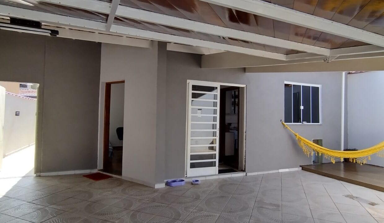 WhatsApp Image 2025-10-18 at 11.05.34 (3)