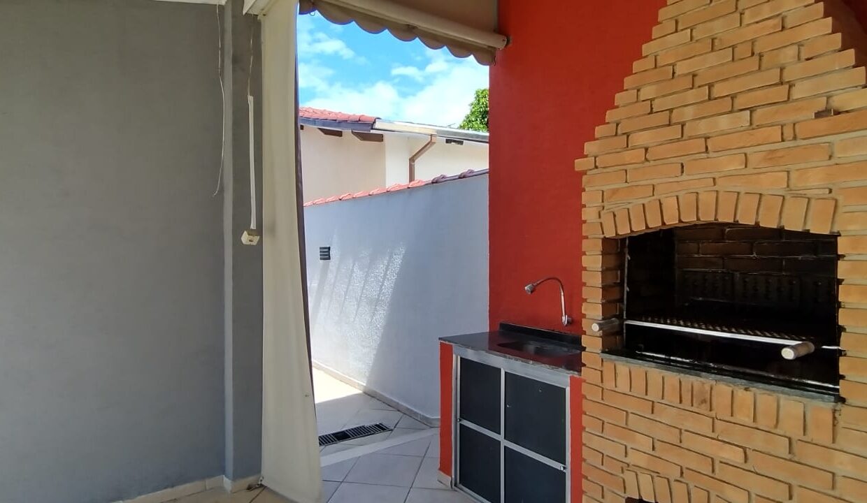 WhatsApp Image 2025-10-18 at 11.05.34 (6)