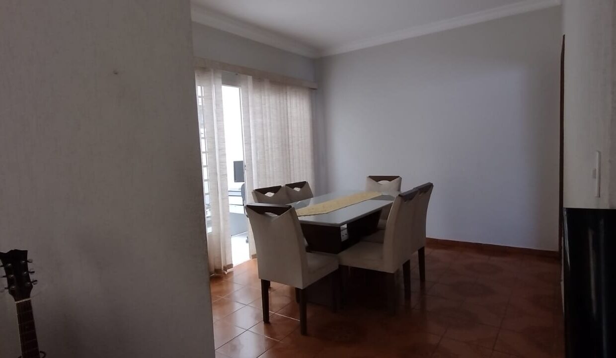 WhatsApp Image 2025-10-18 at 11.05.34 (8)