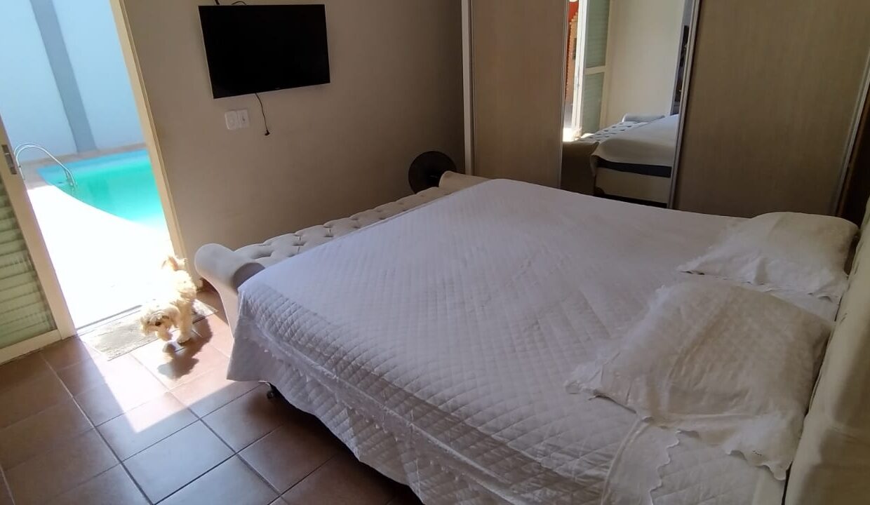 WhatsApp Image 2025-10-18 at 11.05.34 (9)