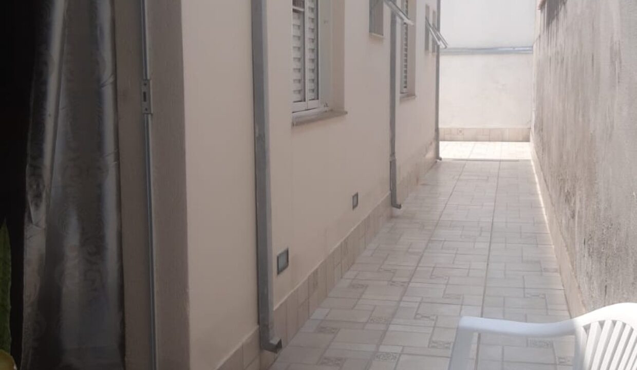 WhatsApp Image 2025-10-18 at 11.38.48 (1)