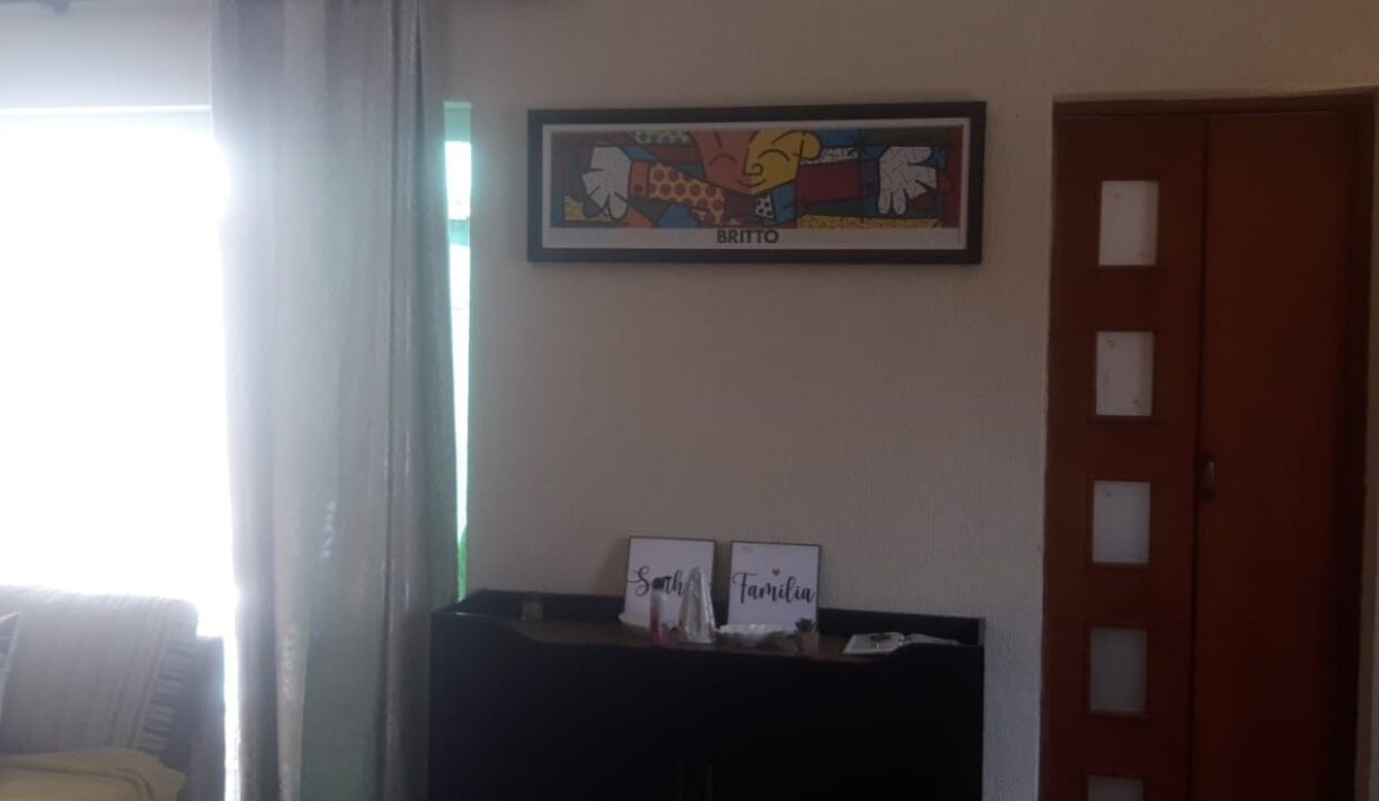 WhatsApp Image 2025-10-18 at 11.38.48