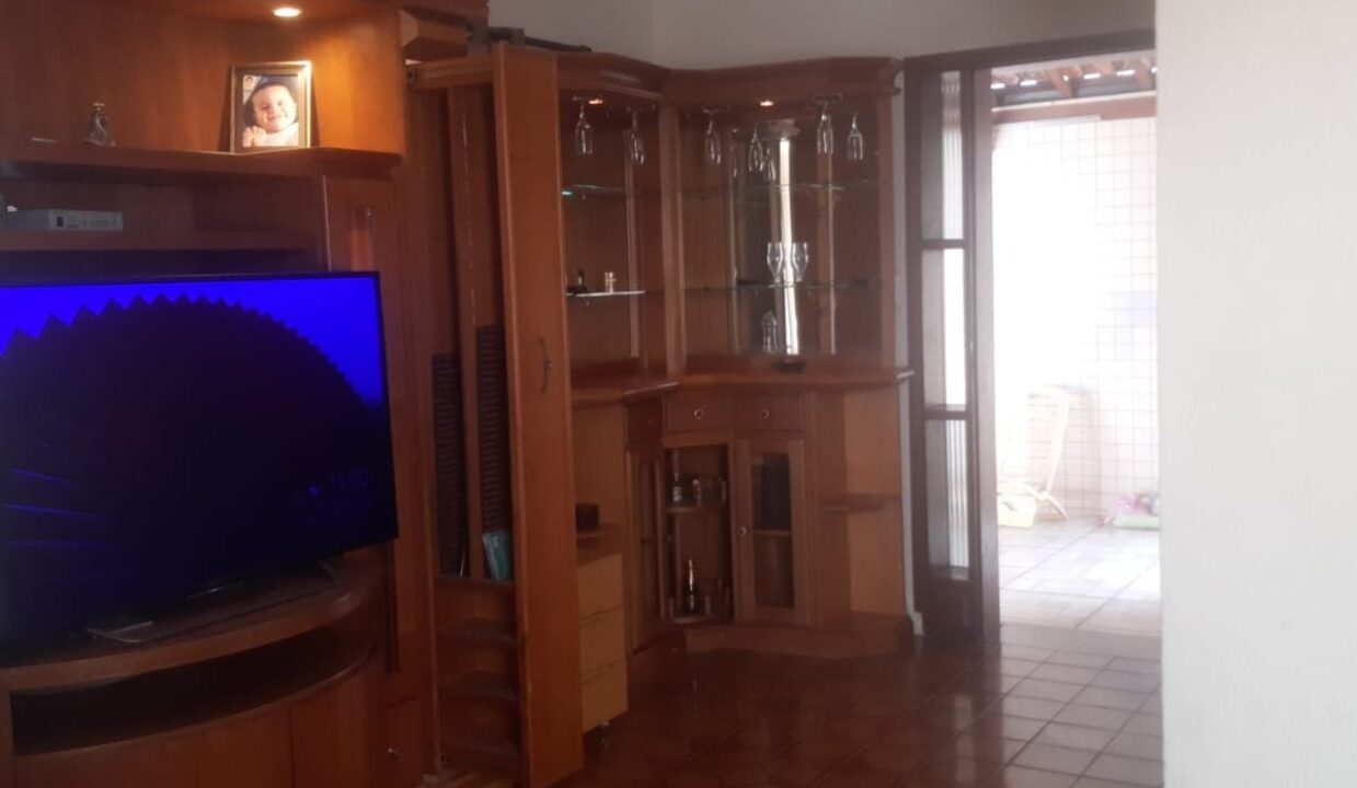 WhatsApp Image 2025-10-18 at 11.38.49