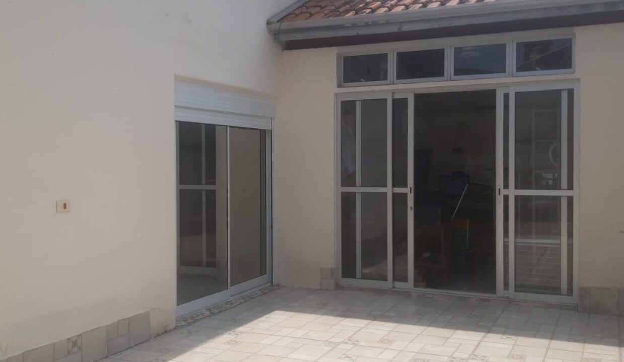 WhatsApp Image 2025-10-18 at 11.38.49 (2)