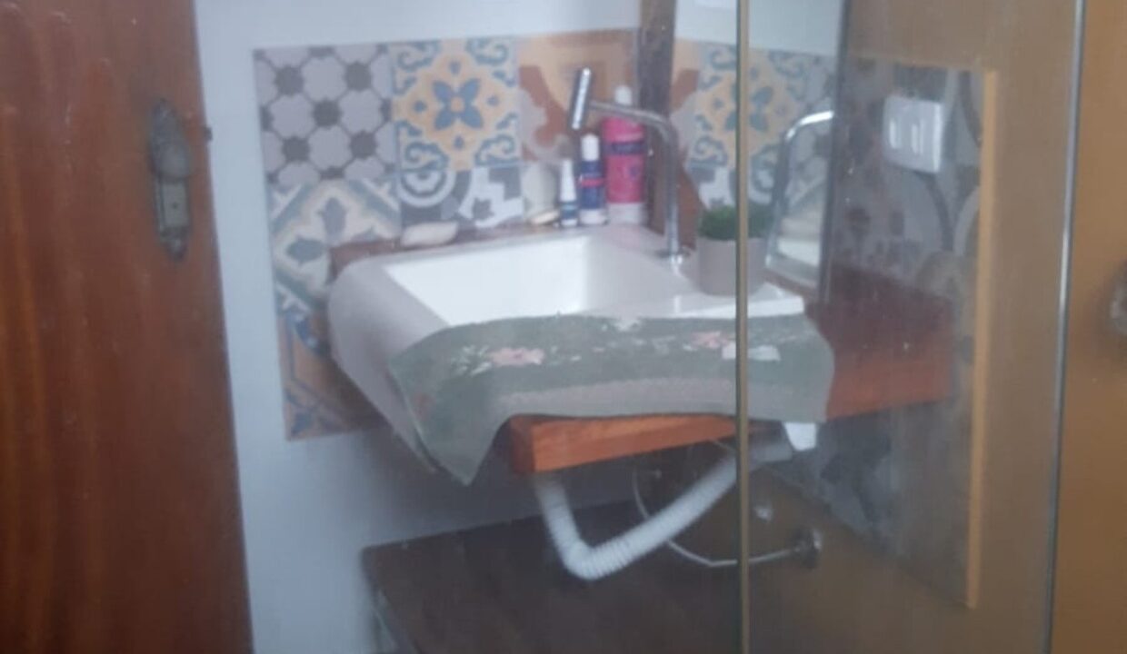 WhatsApp Image 2025-10-18 at 11.38.49 (4)