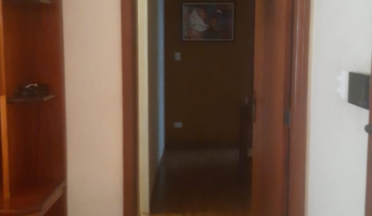 WhatsApp Image 2025-10-18 at 11.38.49 (5)