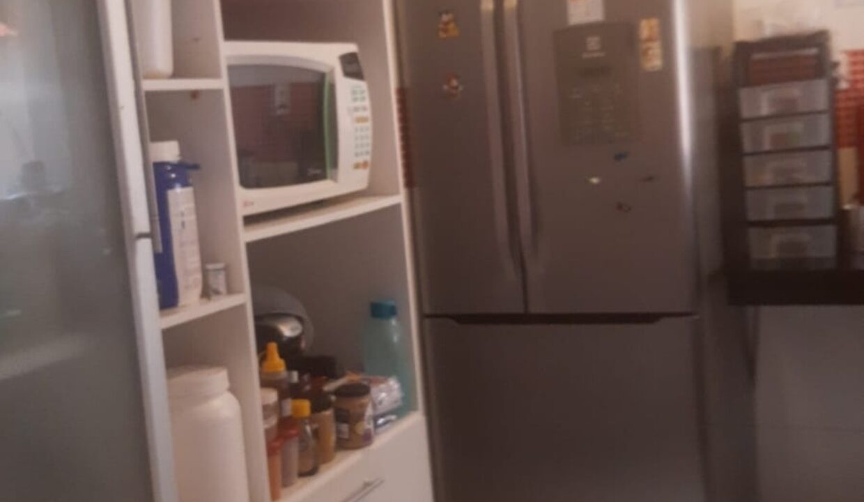 WhatsApp Image 2025-10-18 at 11.38.49 (6)