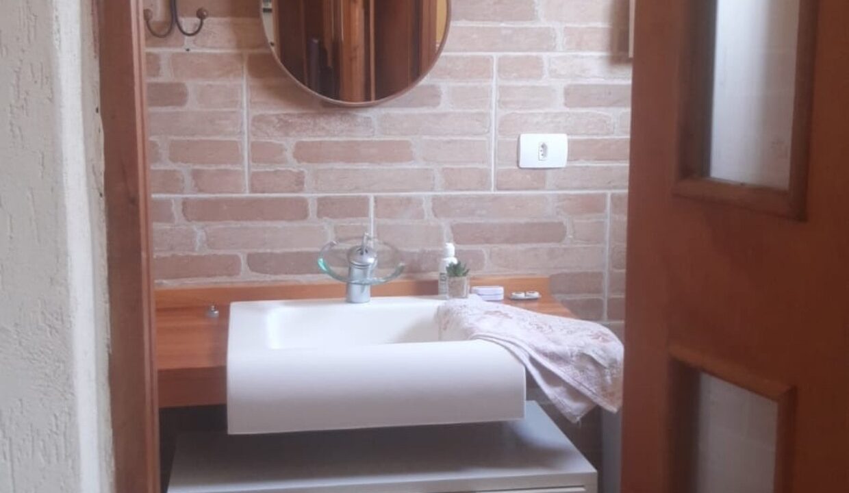 WhatsApp Image 2025-10-18 at 11.38.49 (7)