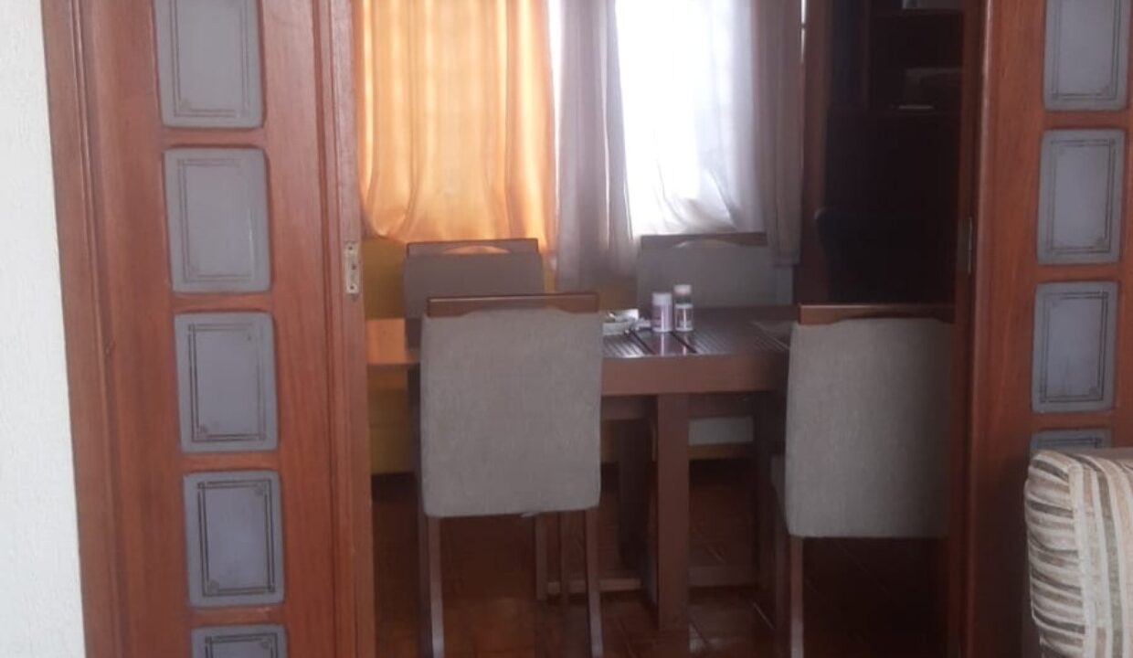 WhatsApp Image 2025-10-18 at 11.38.49 (9)