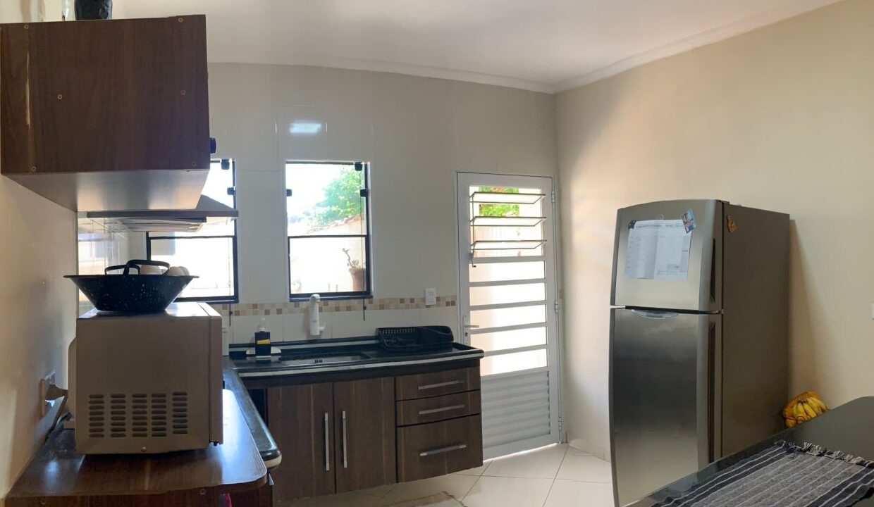 WhatsApp Image 2025-10-18 at 13.25.00 (10)