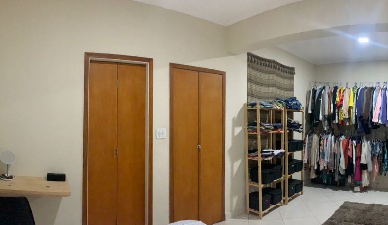 WhatsApp Image 2025-10-18 at 13.25.00 (11)