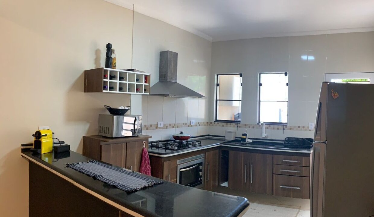 WhatsApp Image 2025-10-18 at 13.25.00 (12)