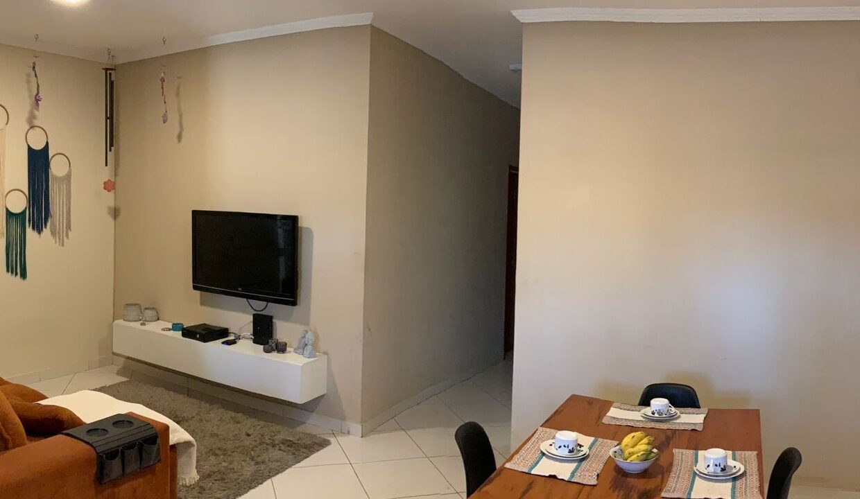 WhatsApp Image 2025-10-18 at 13.25.00 (2)