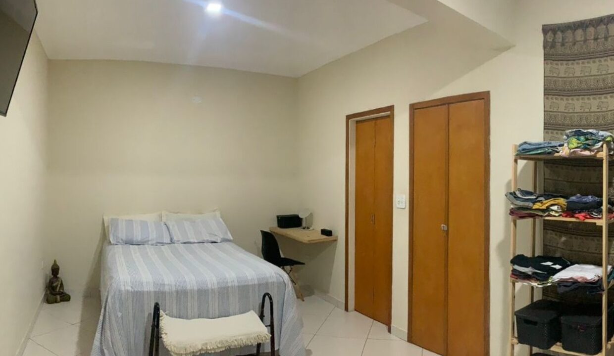 WhatsApp Image 2025-10-18 at 13.25.00 (3)