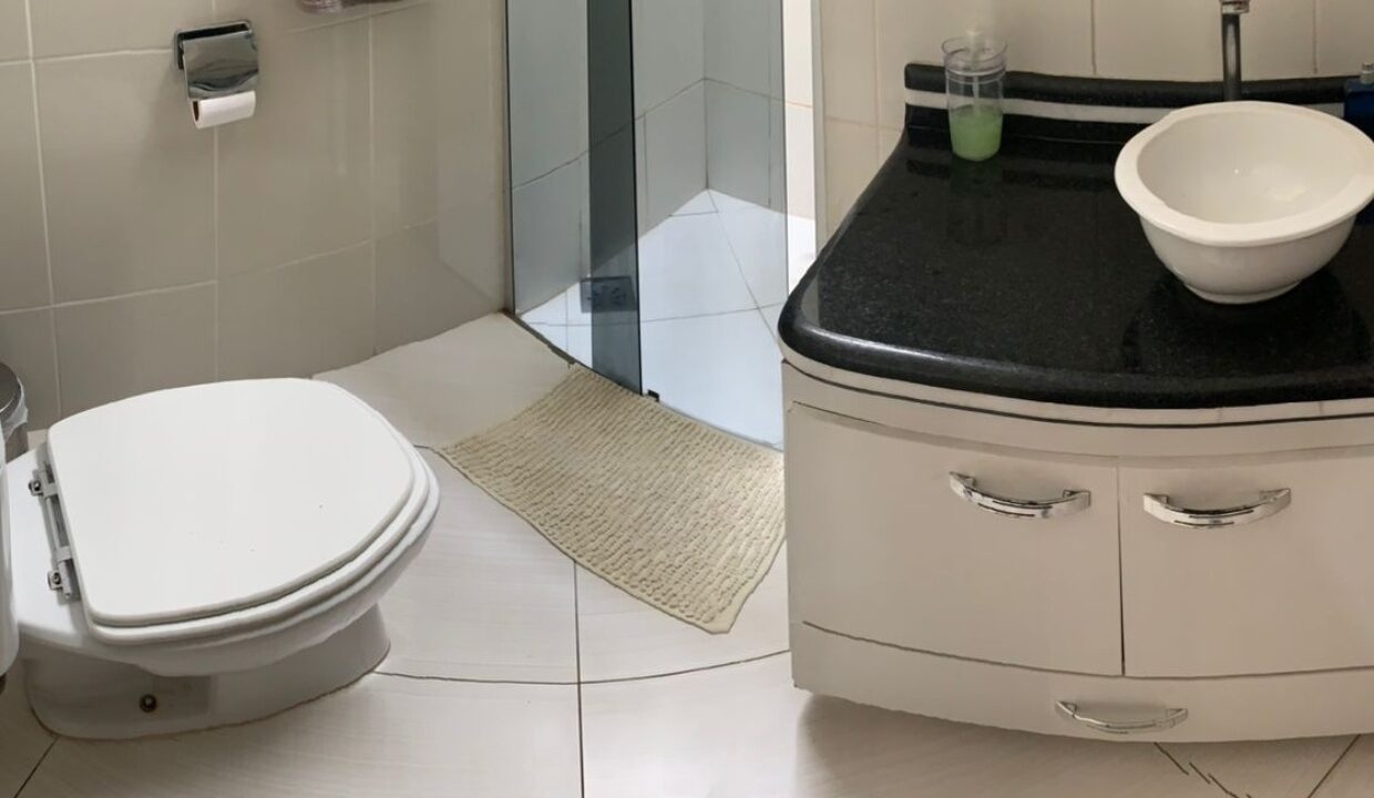 WhatsApp Image 2025-10-18 at 13.25.00 (4)