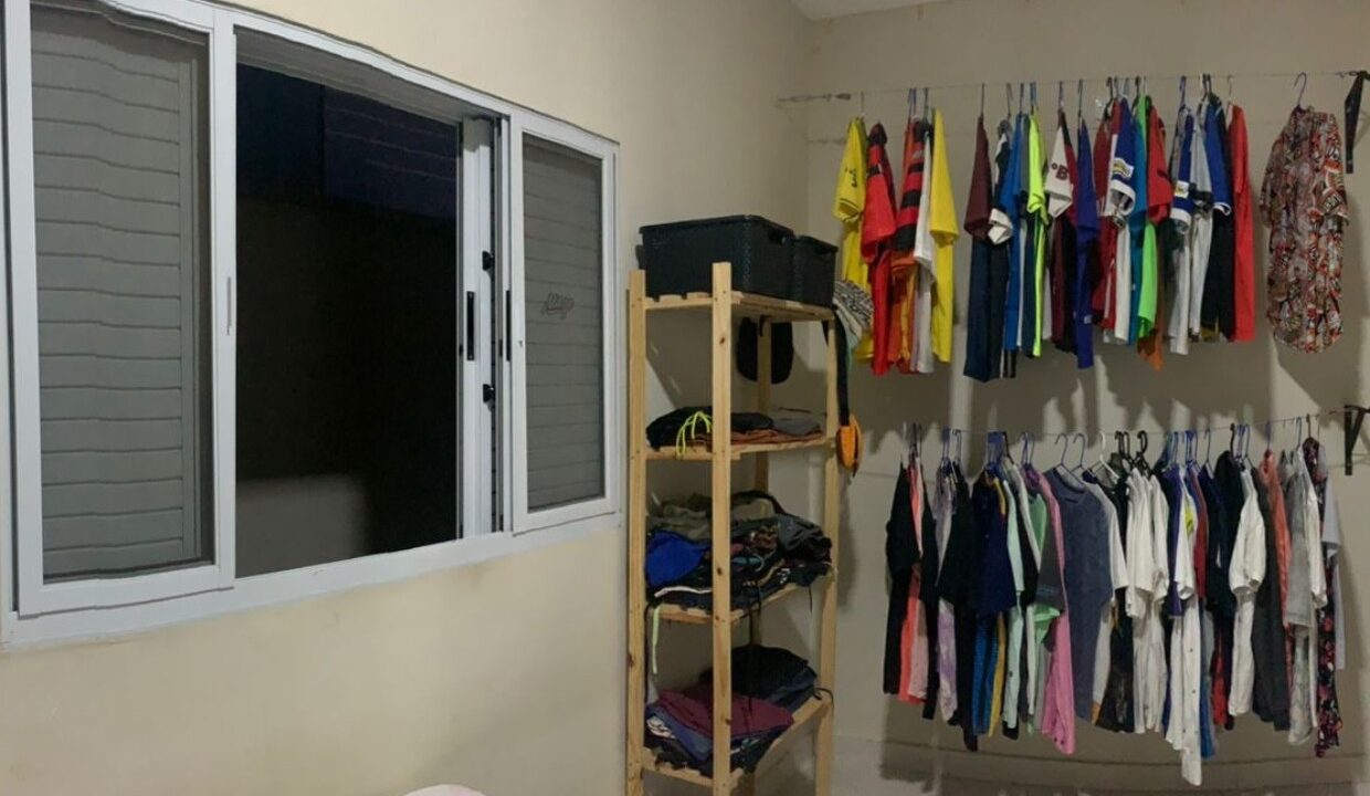 WhatsApp Image 2025-10-18 at 13.25.00 (5)