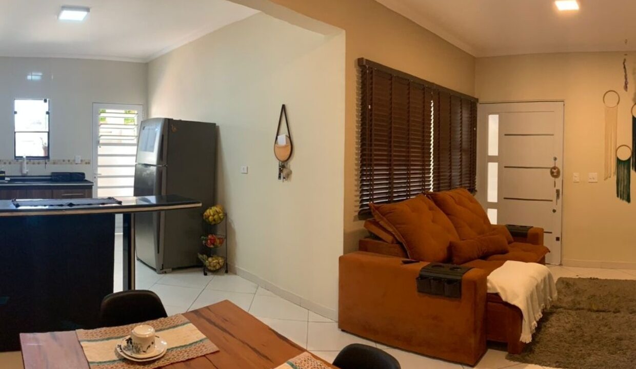 WhatsApp Image 2025-10-18 at 13.25.00 (8)