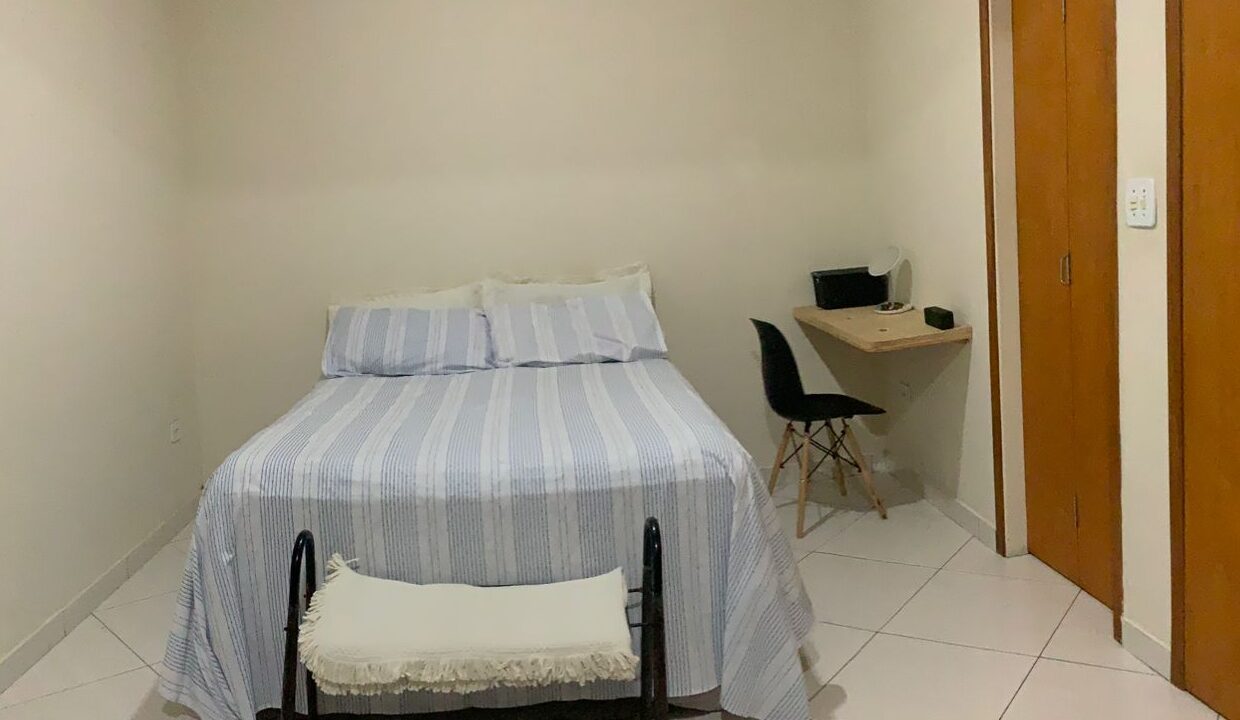 WhatsApp Image 2025-10-18 at 13.25.00 (9)