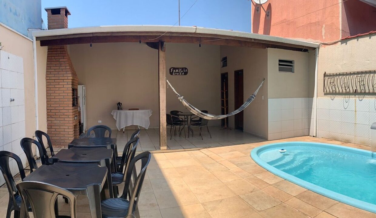 WhatsApp Image 2025-10-18 at 13.25.01 (10)