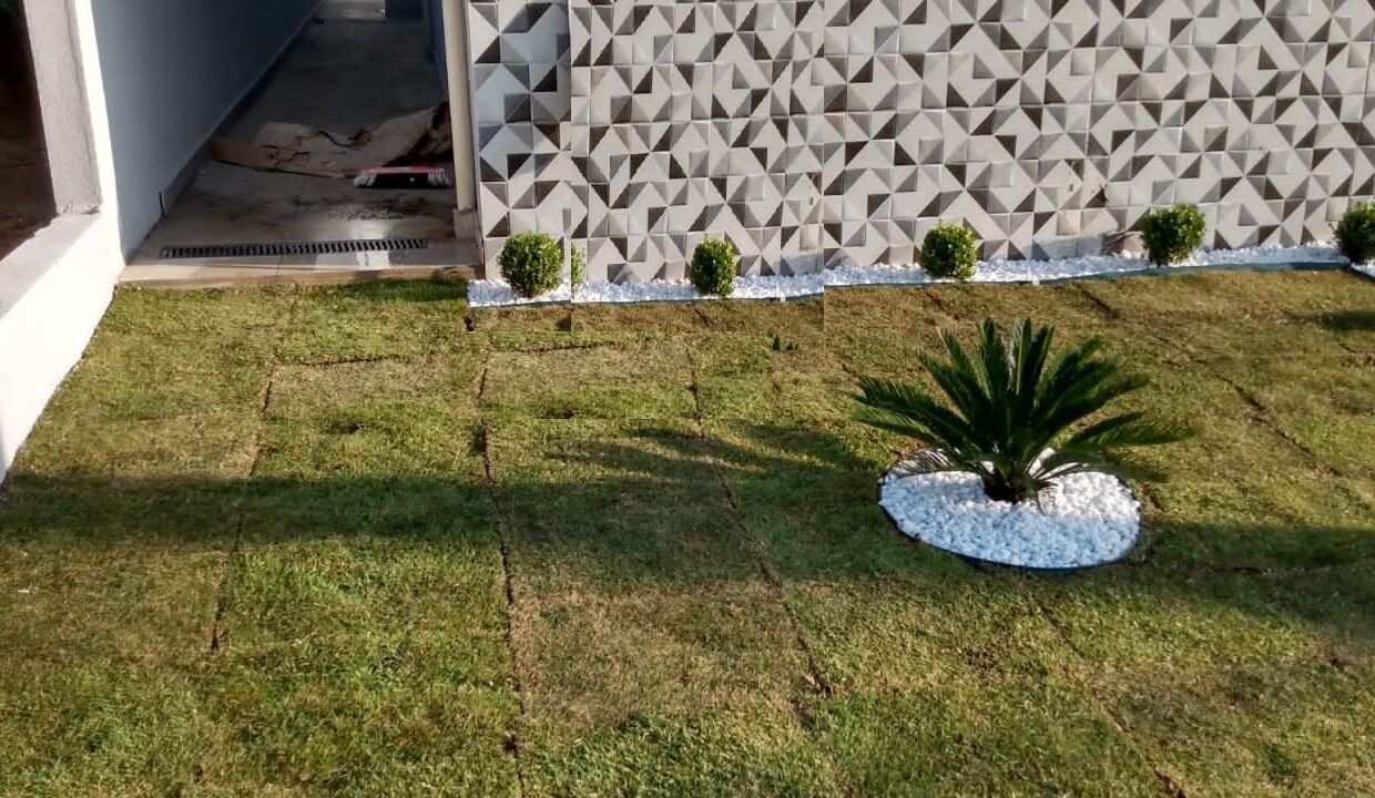 WhatsApp Image 2025-10-18 at 14.12.13 (2)