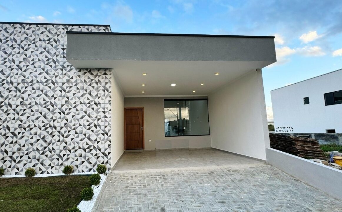 WhatsApp Image 2025-10-18 at 14.12.13 (3)