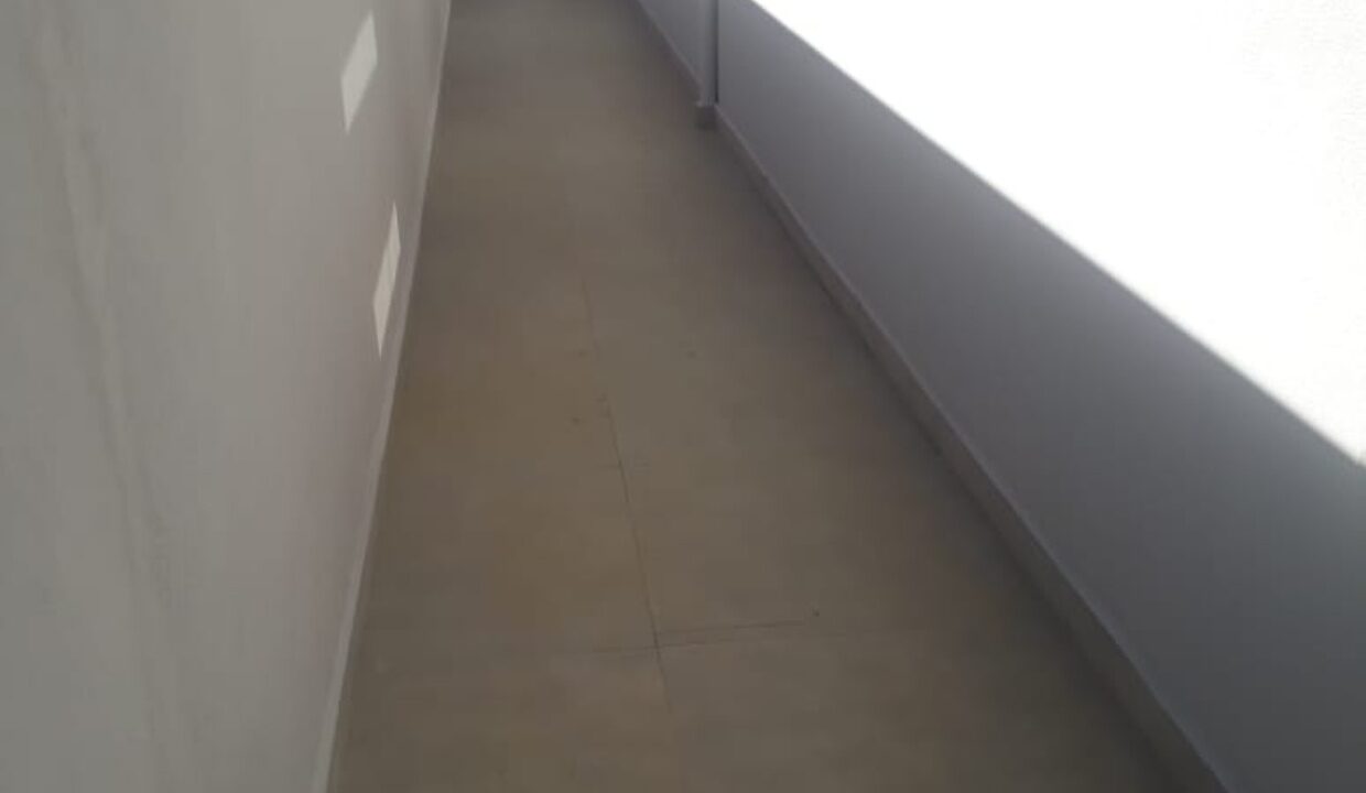 WhatsApp Image 2025-10-18 at 14.12.14 (1)