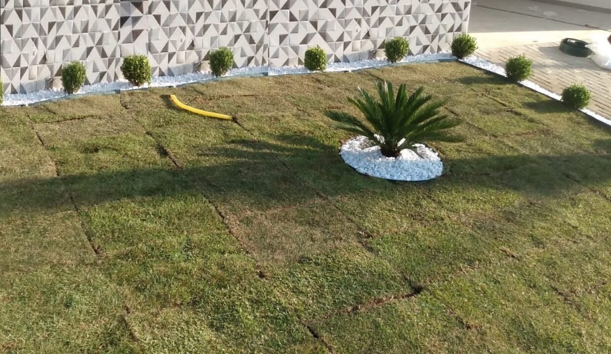 WhatsApp Image 2025-10-18 at 14.12.14 (3)