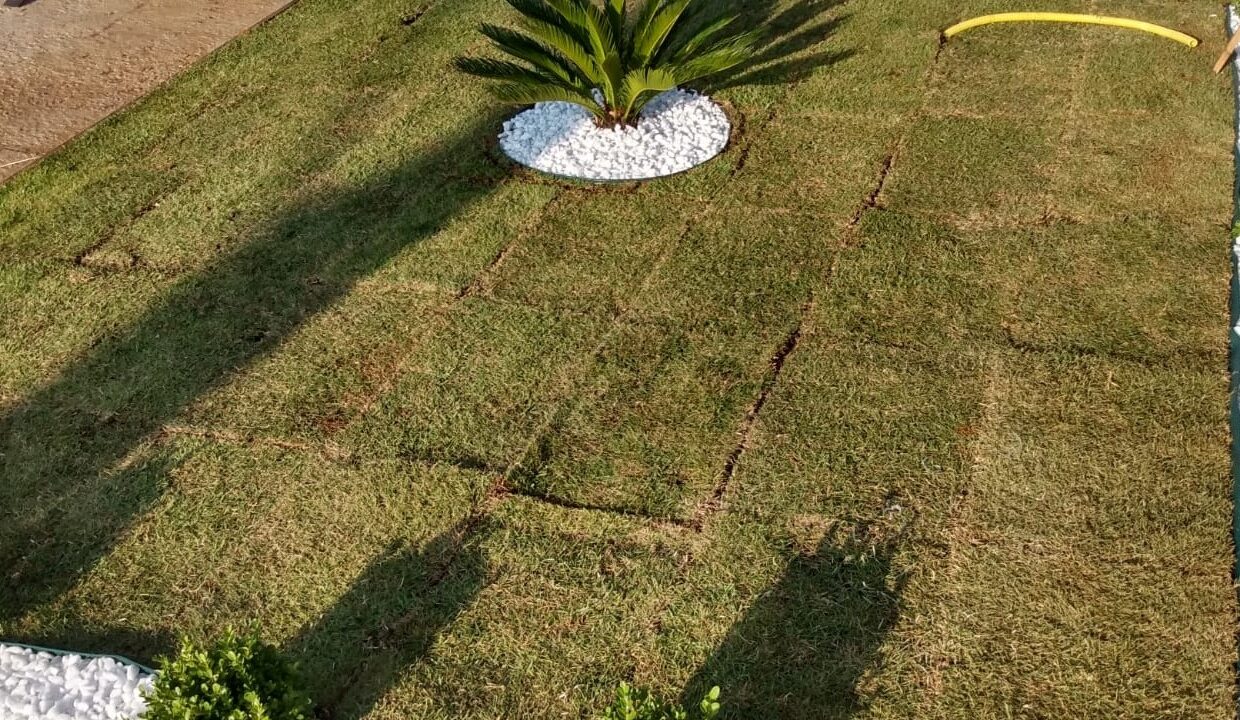 WhatsApp Image 2025-10-18 at 14.12.14 (5)