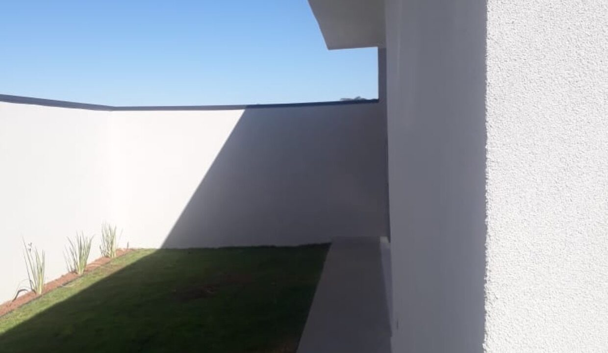 WhatsApp Image 2025-10-18 at 14.12.14 (7)