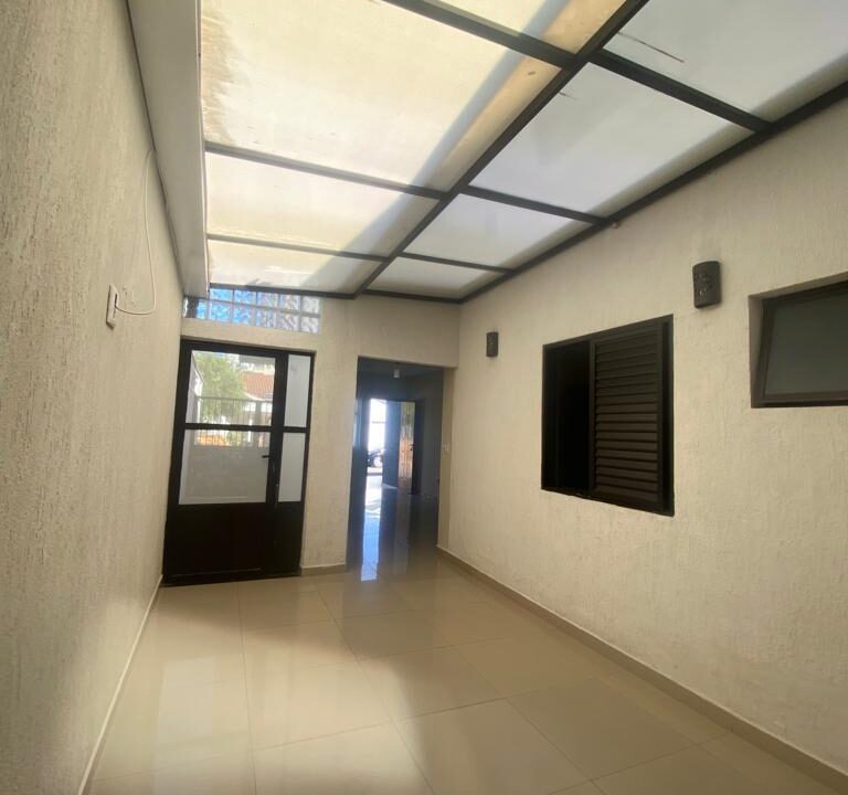 WhatsApp Image 2025-10-20 at 10.10.39 (10)