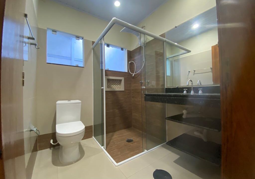 WhatsApp Image 2025-10-20 at 10.10.39 (11)