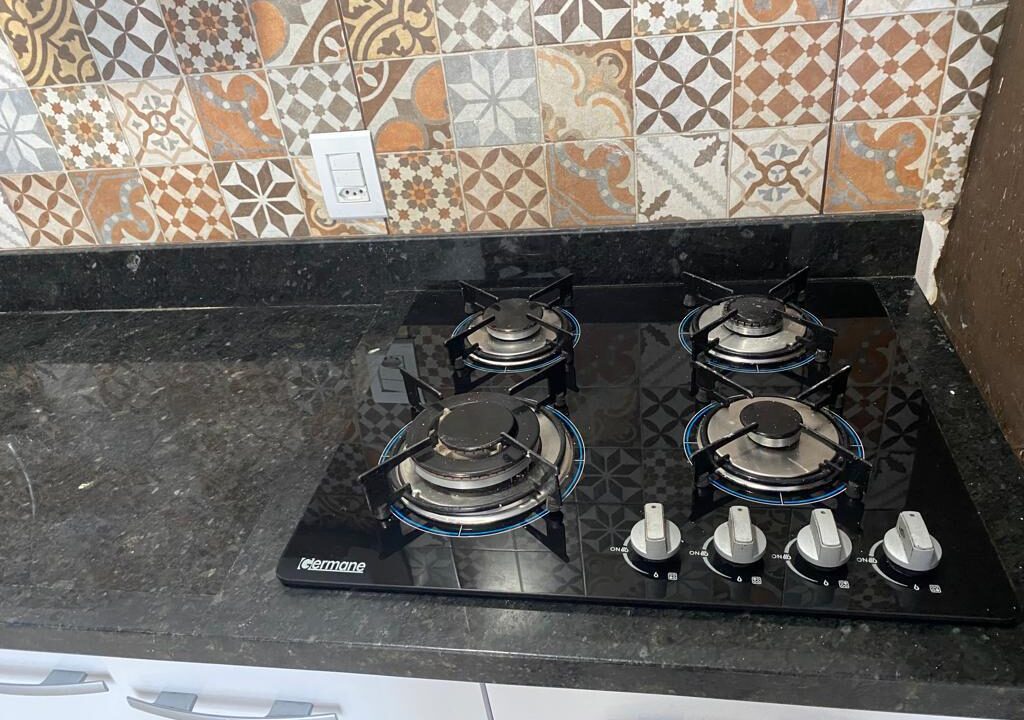 WhatsApp Image 2025-10-20 at 10.10.39 (7)